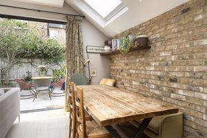 Photo 2- click for photo gallery